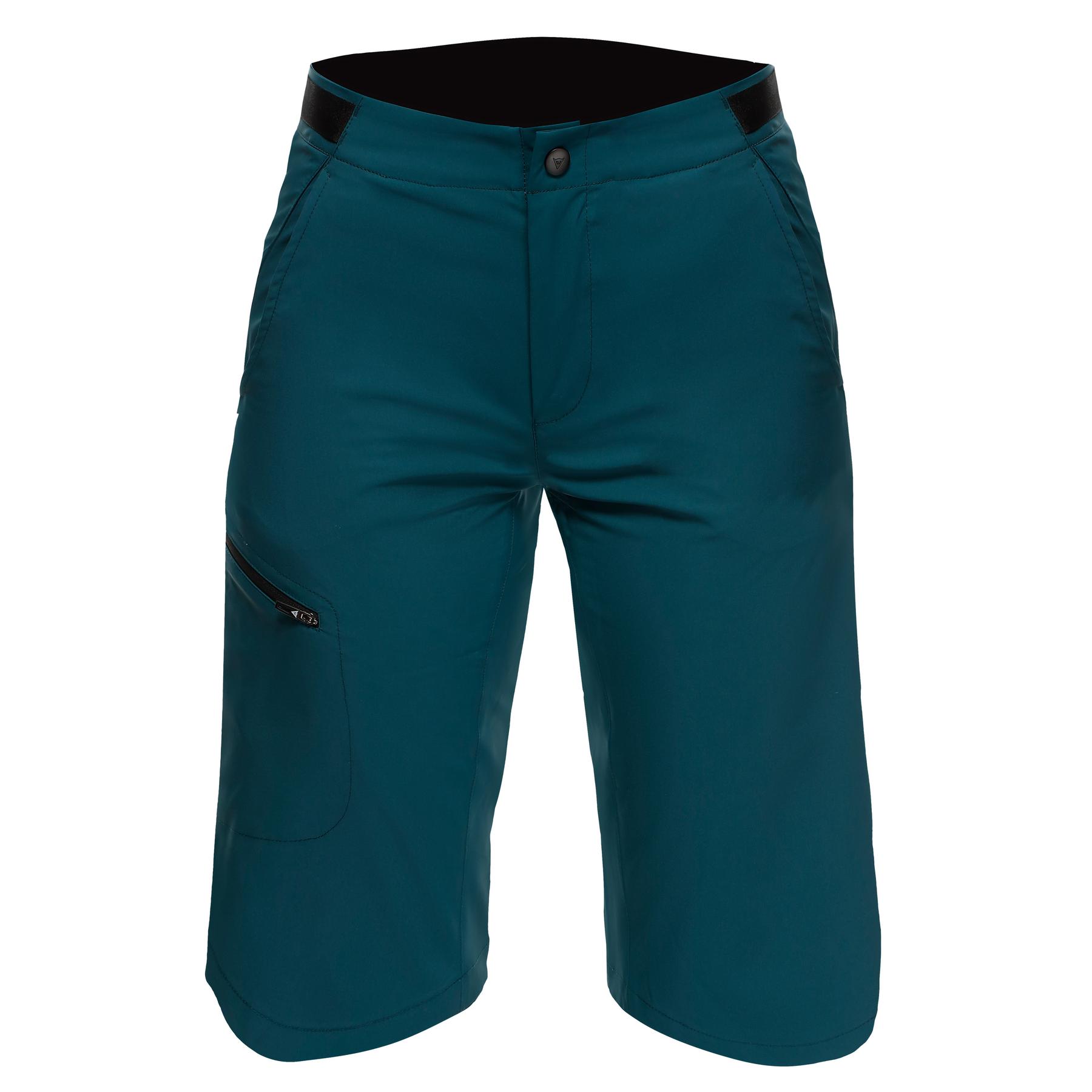 Shorts für Damen Dainese HgOmnia