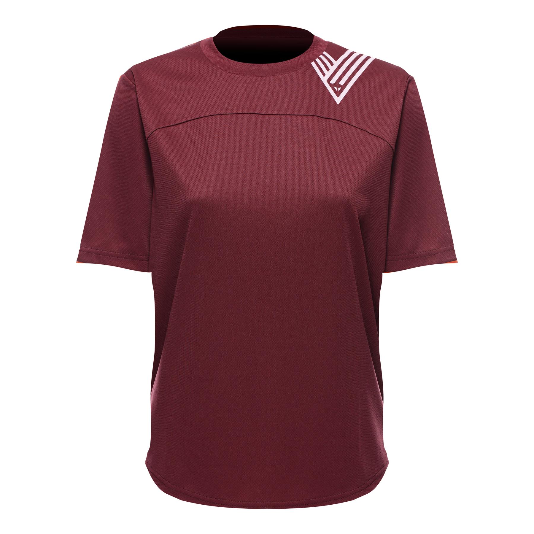 Trikot Damen Dainese HgOmnia