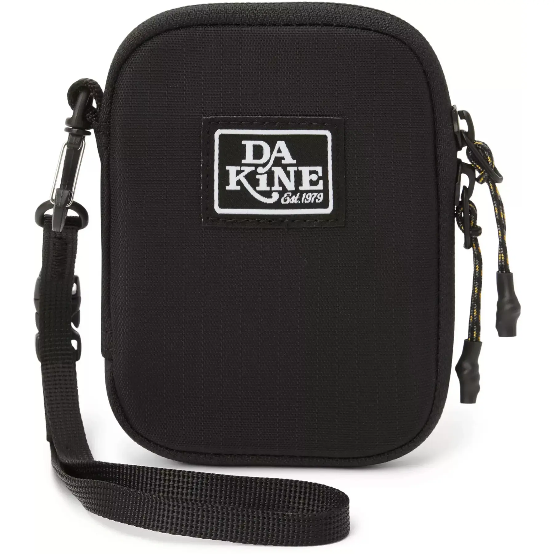 Geldbeutel Dakine Jett