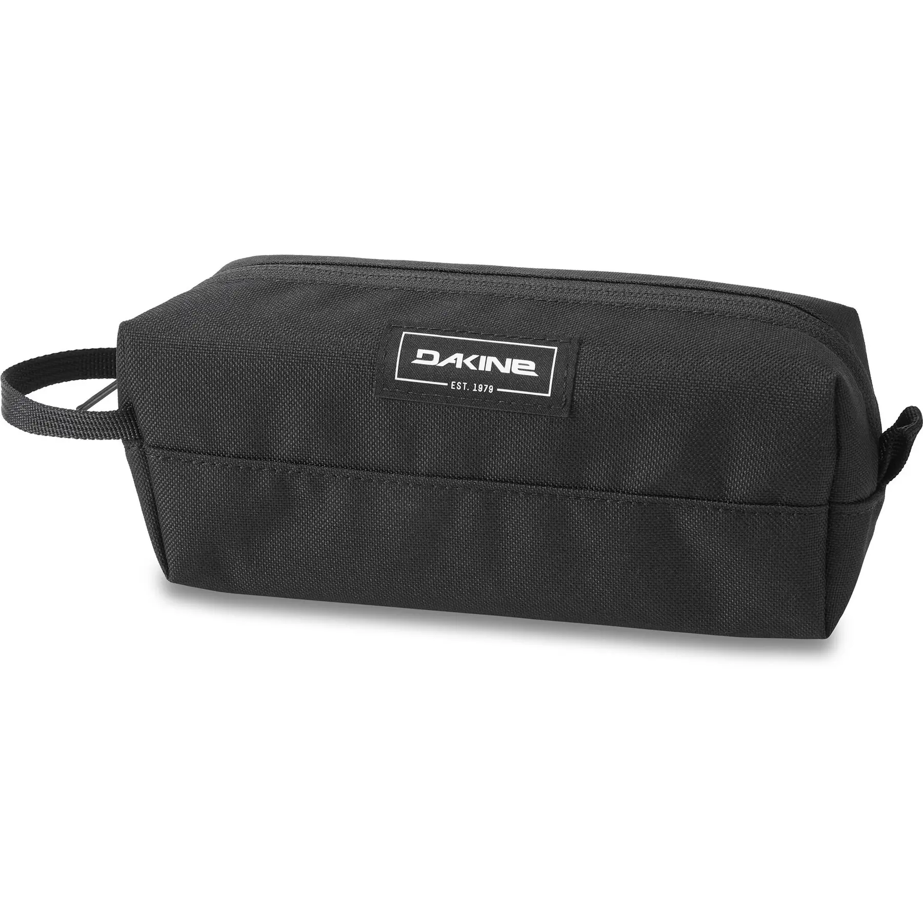 Werkzeugkoffer Dakine