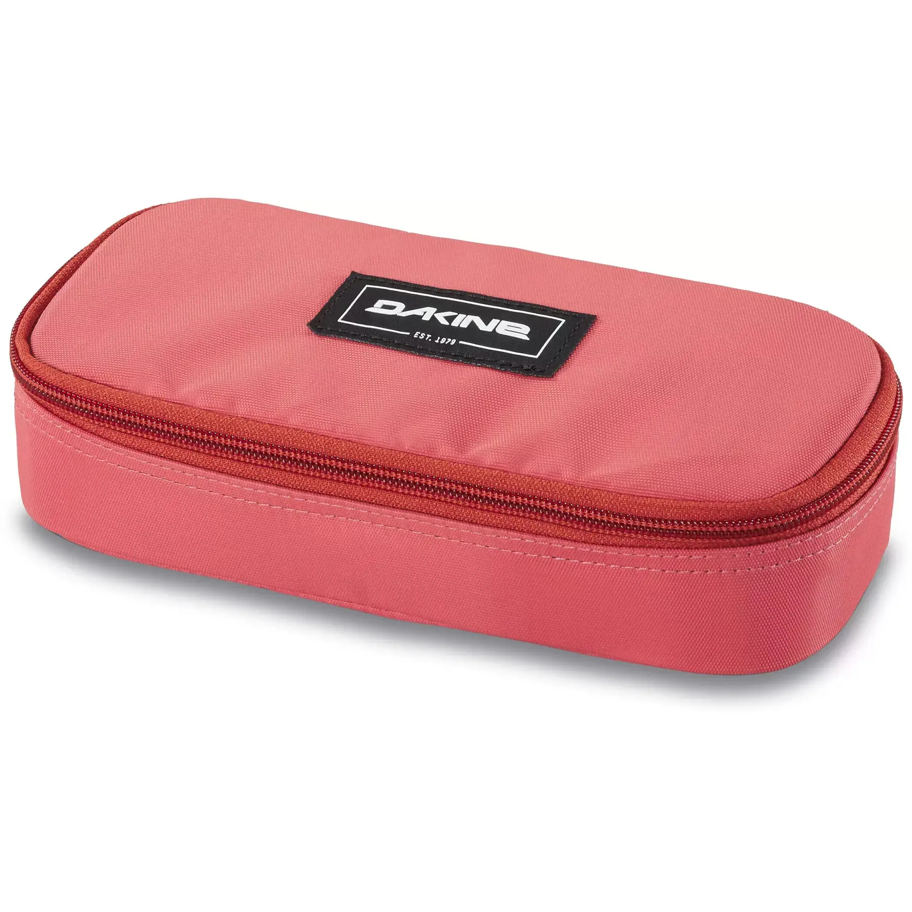 Schultasche Dakine