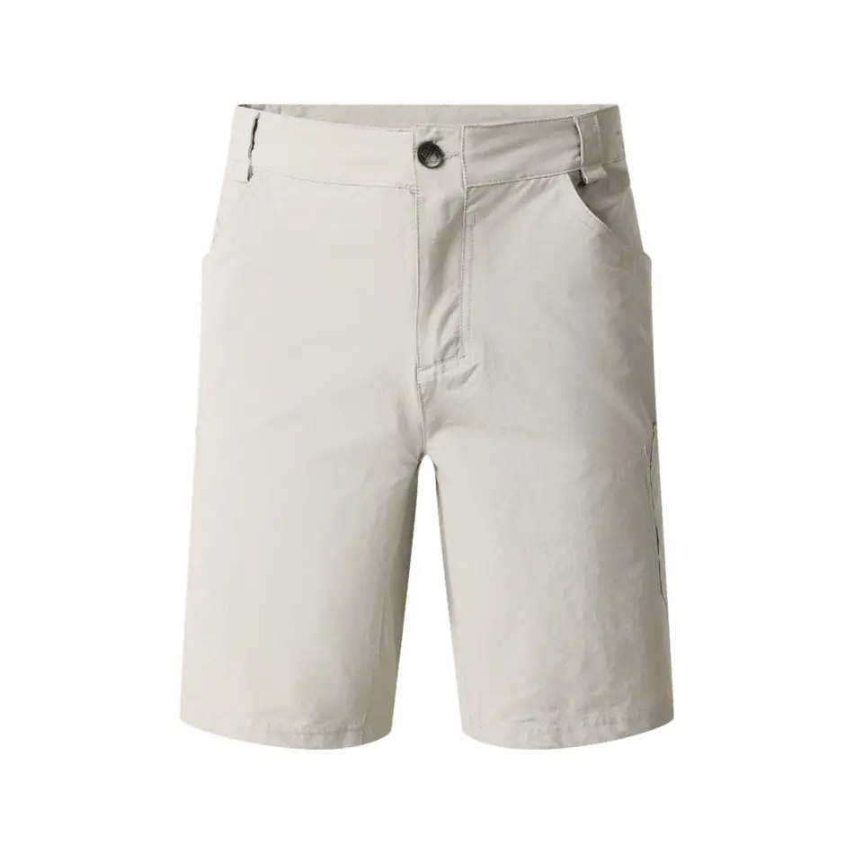 Wandershorts Dare 2B Tuned In II