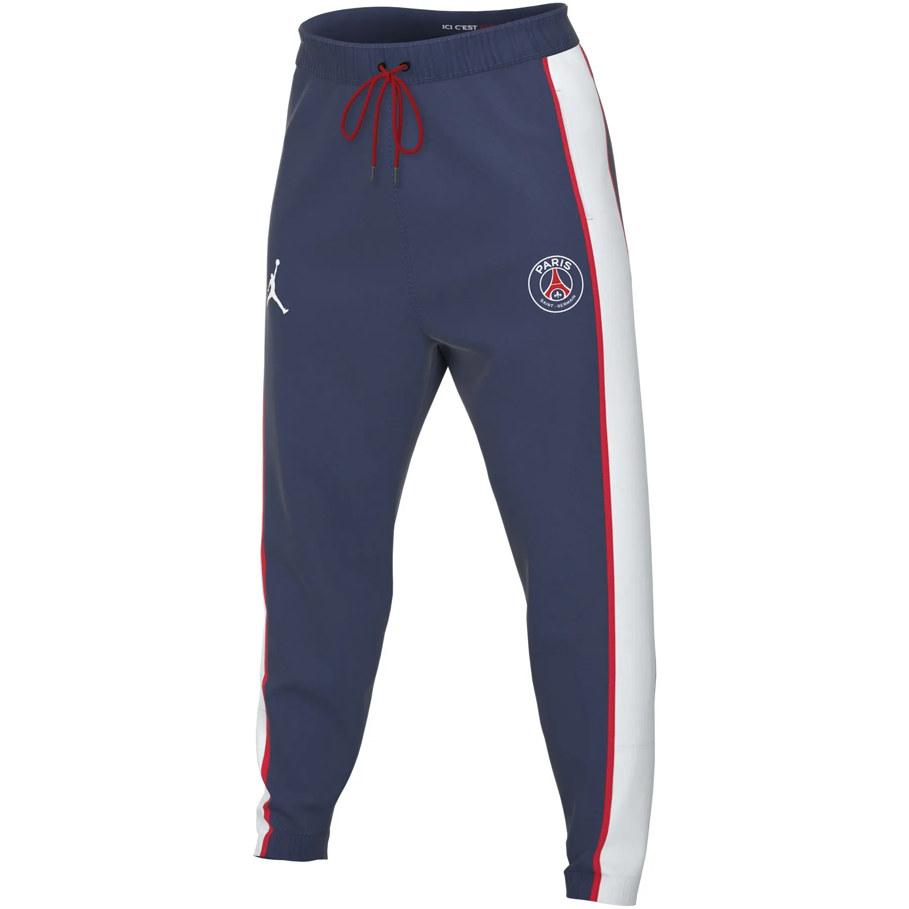 Jogginghose PSG Anthem 2.0 2021/22