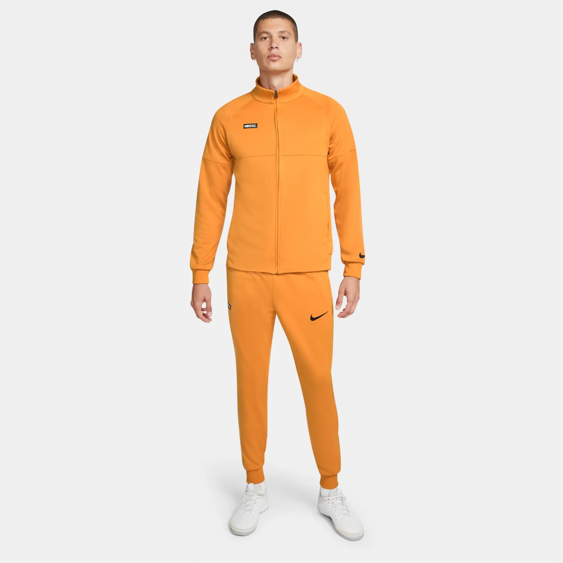 Trainingsanzug Nike Dri-FIT F.C.
