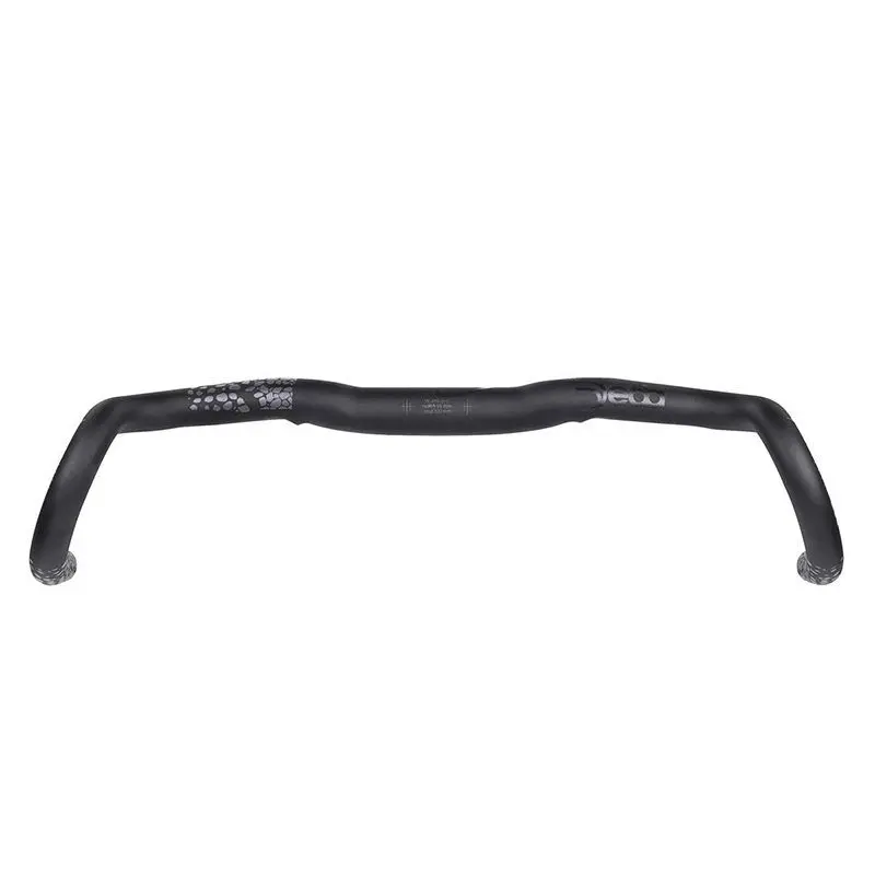 Kleiderbügel Deda Gera Alloy Rhm