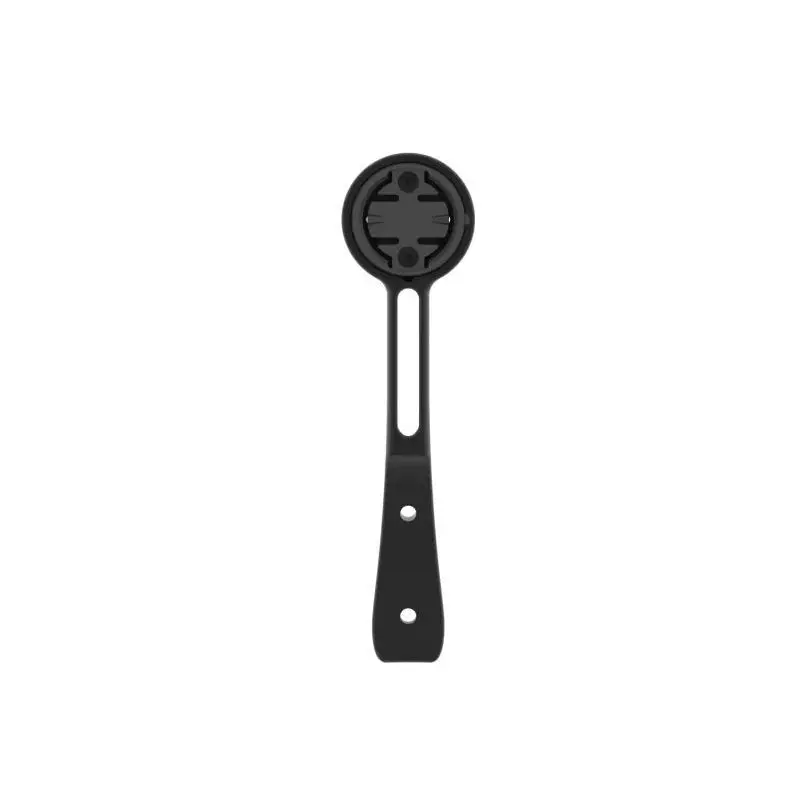 Fahrradcomputerhalterung Deda Garmin/Wahoo/Bryton/Gopro Alanera Rs