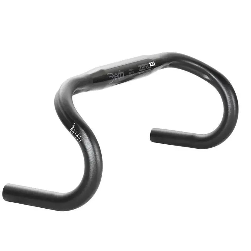Kleiderbügel Deda Zero100 Shallow Di2