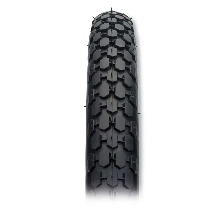 Bmx-Reifen Deestone