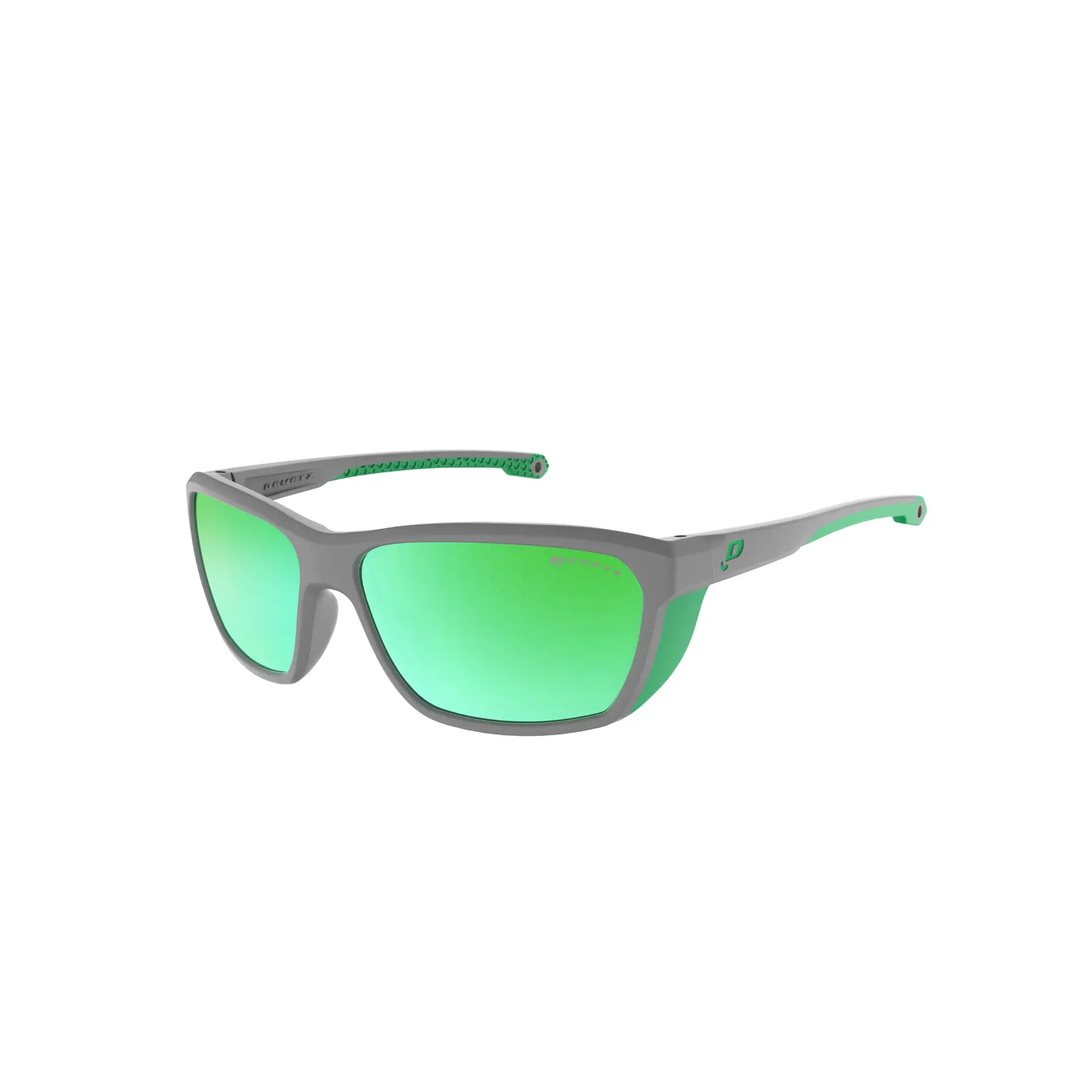 Sonnenbrillen Kind Demetz Roll