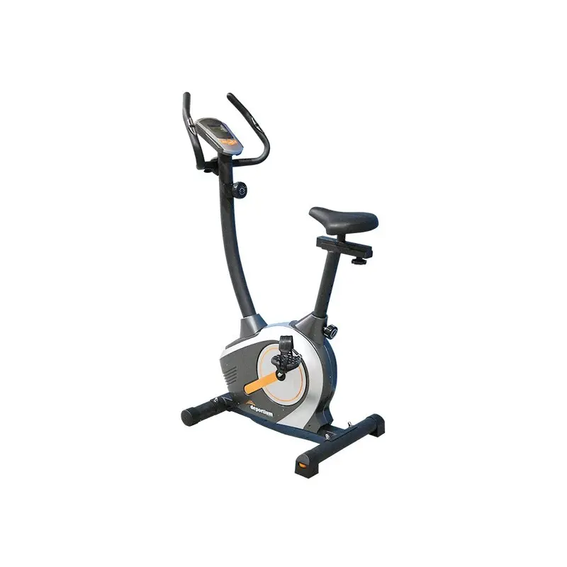 Elliptischer Crosstrainer Deportium MAG 850