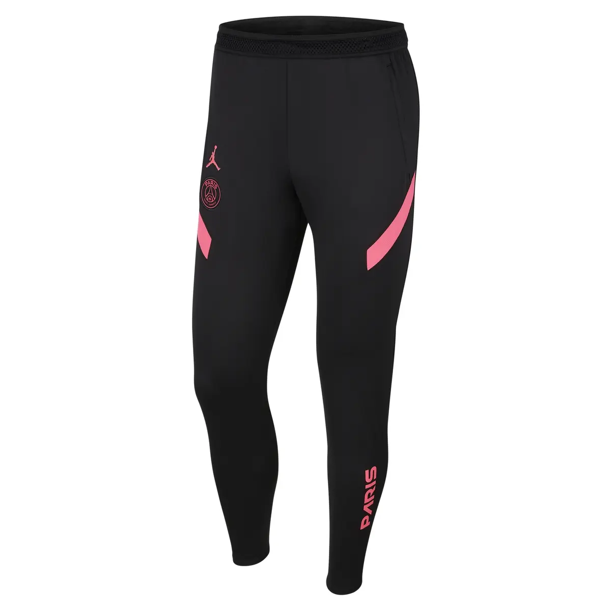 Trainingshose PSG Dynamic Fit Strike 2020/21