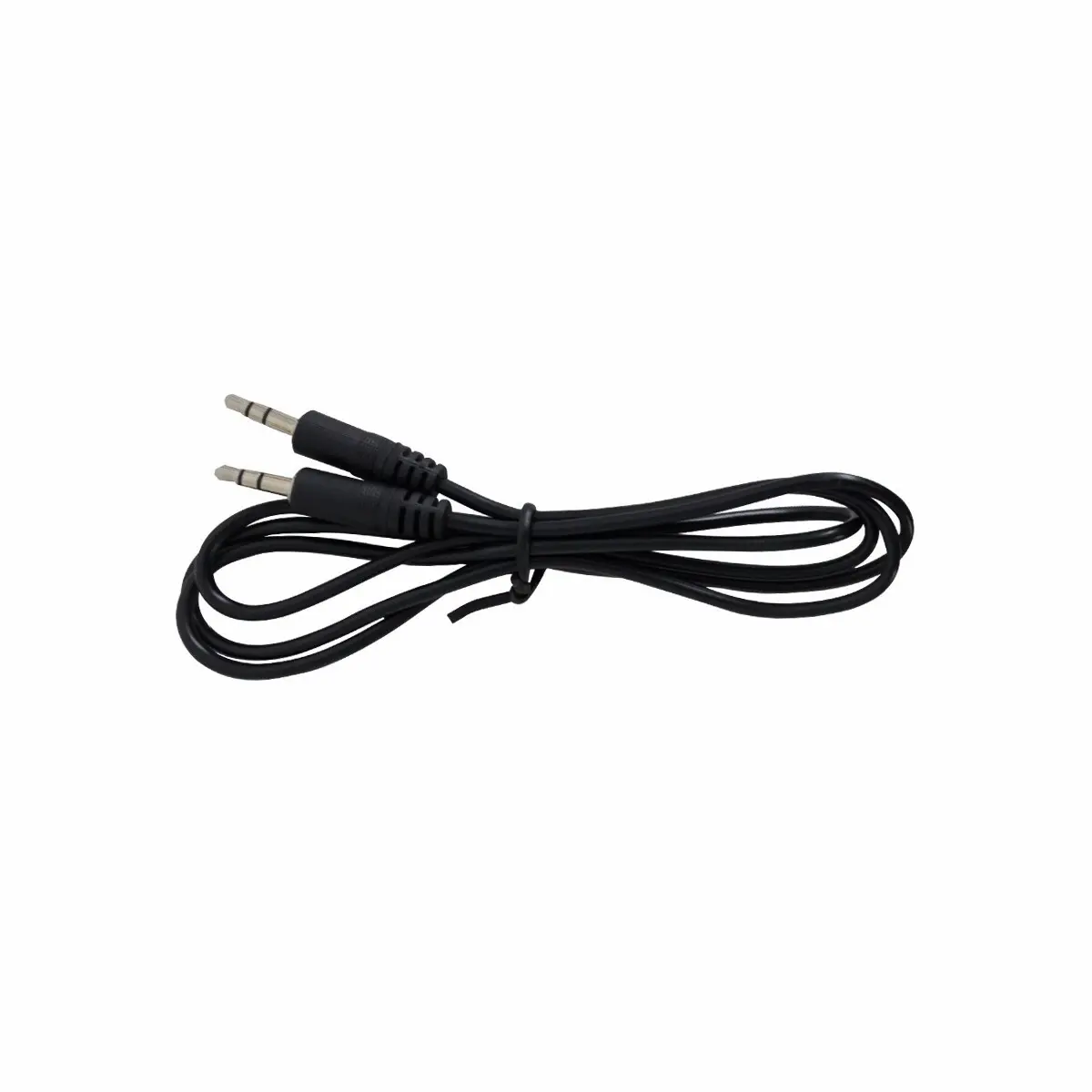 Kabel für Drucker dt500p Digi Sport Instruments