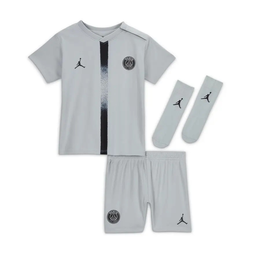 Outdoor-Babyausstattung psg 2022/23