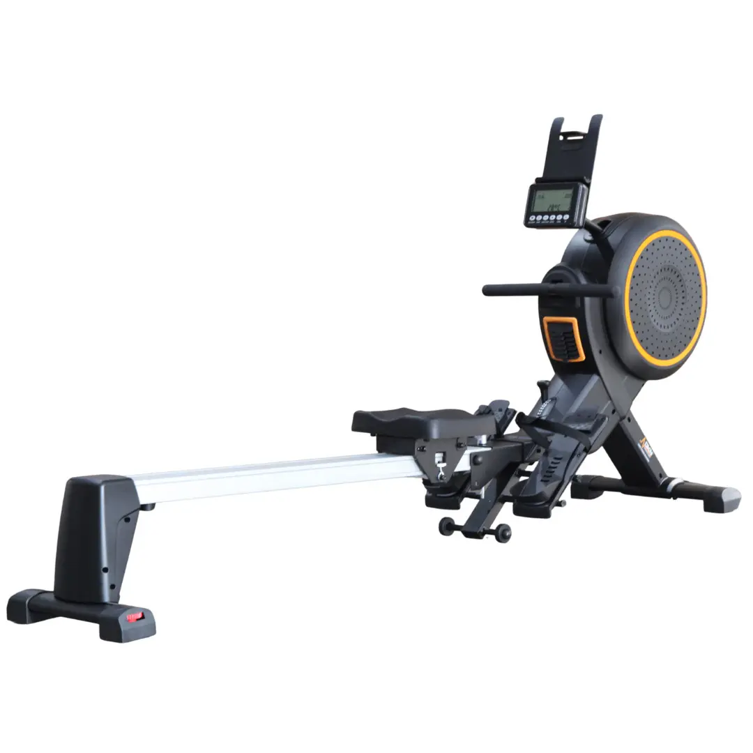Rudergerät DKN Technology R-600