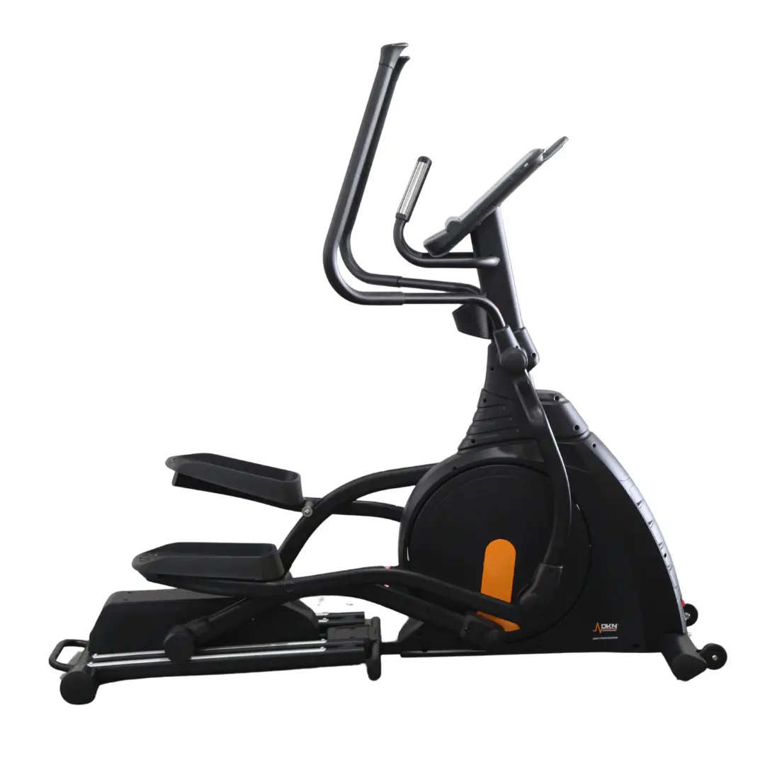 Elliptischer Crosstrainer DKN Technology XC-310i