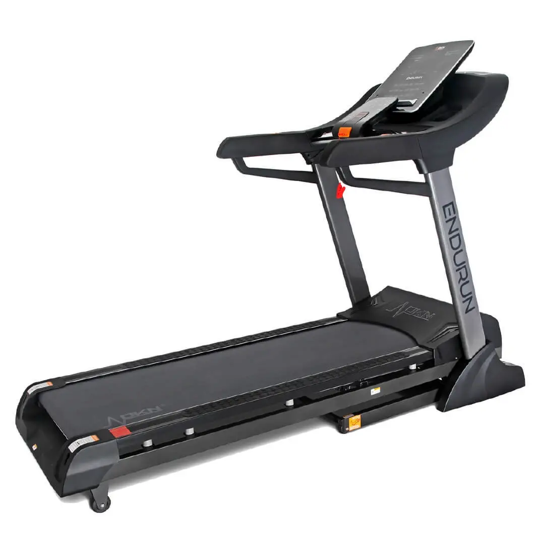 Laufband DKN Technology Endurun