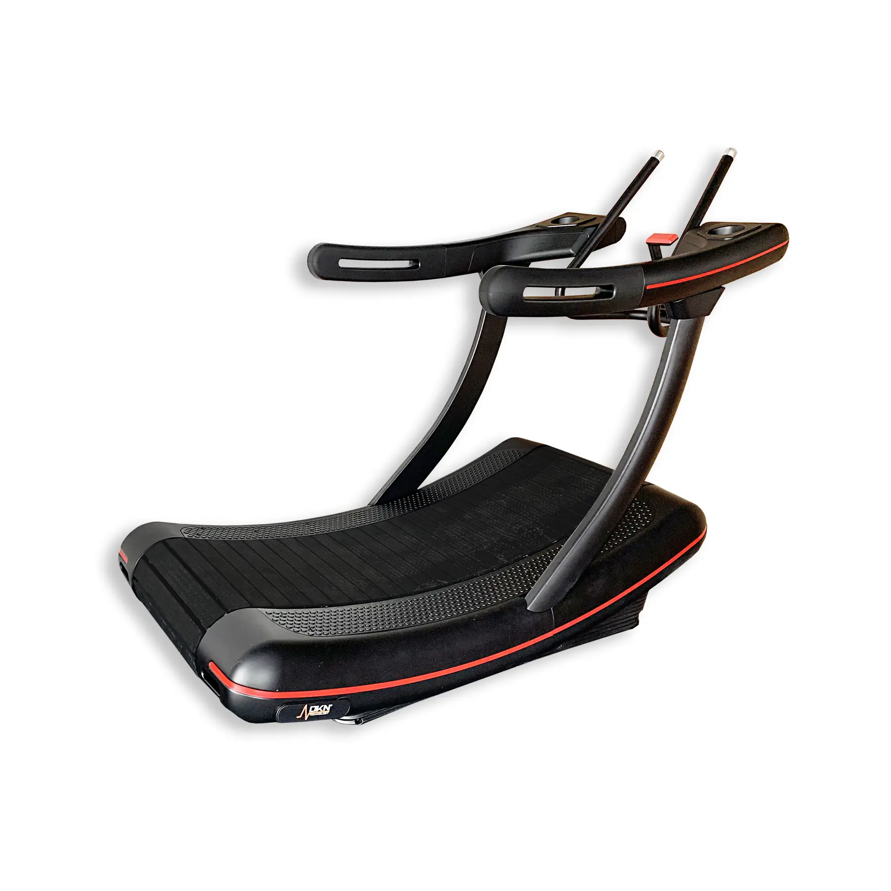 Laufband DKN Technology CT Pro