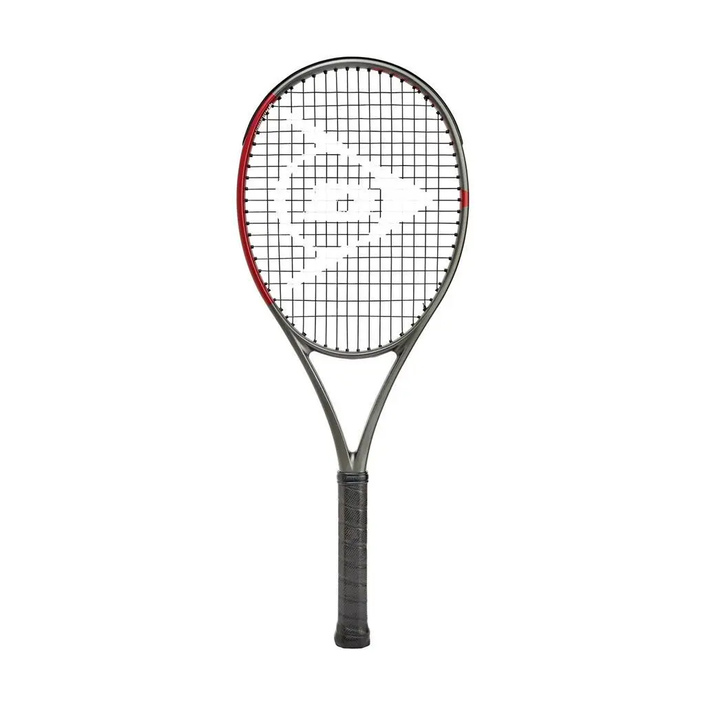 Tennisschläger Dunlop CX Team 265 G0