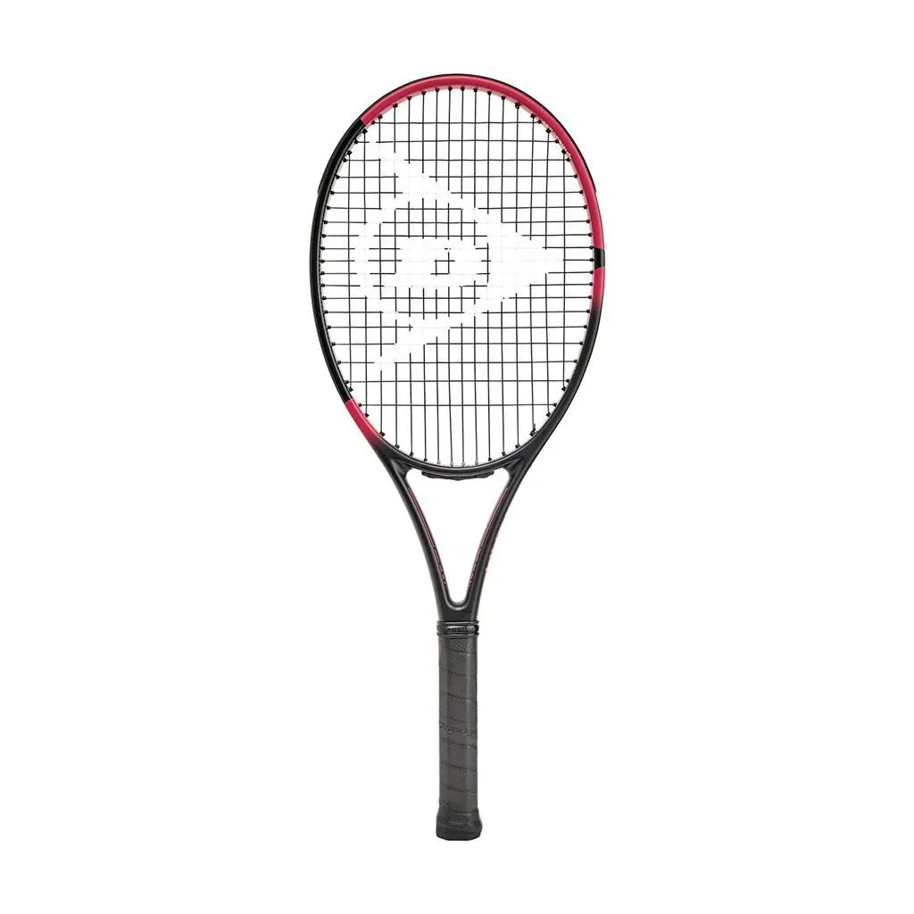 Tennisschläger Dunlop Team 285 G2