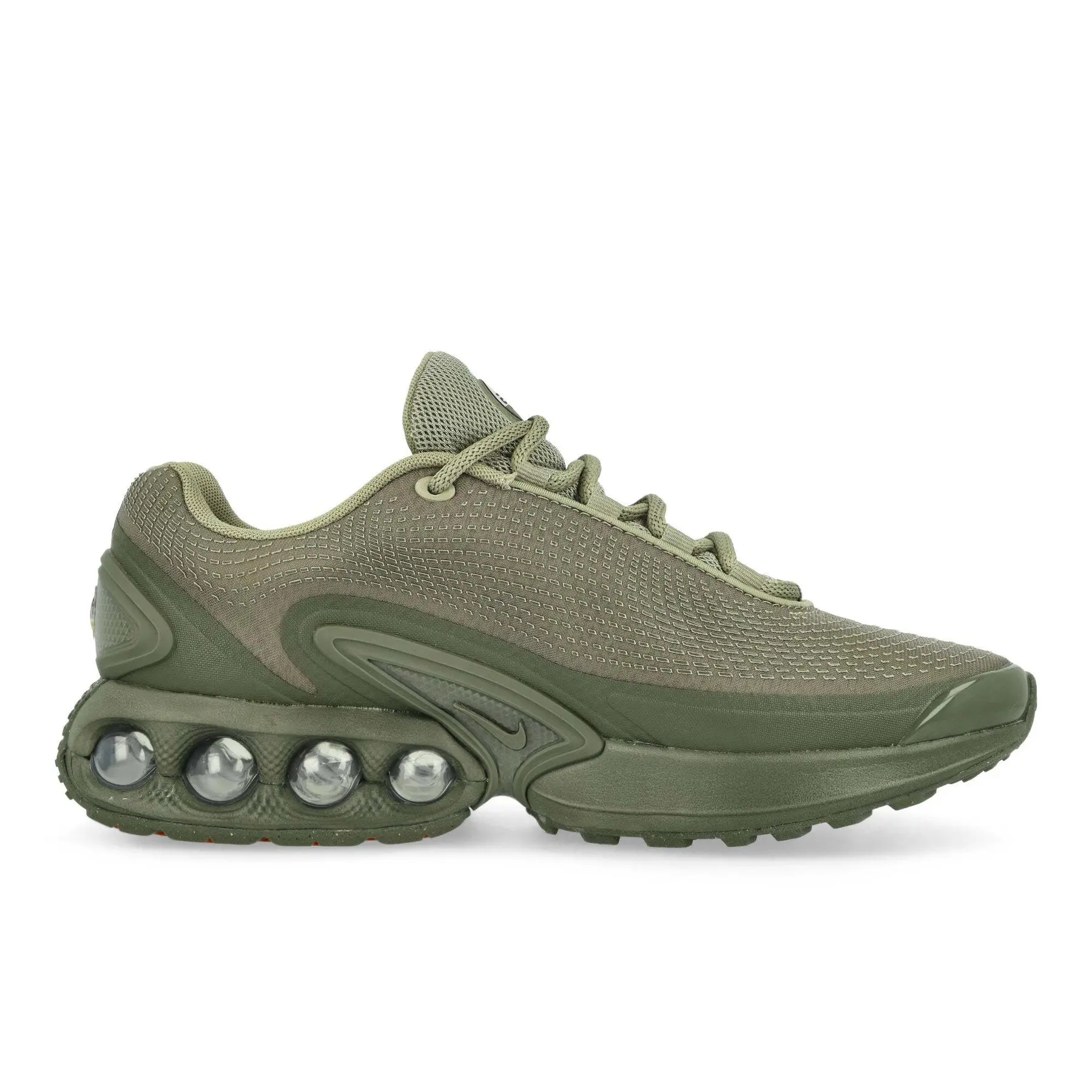 Baskets Nike AirMax Dn