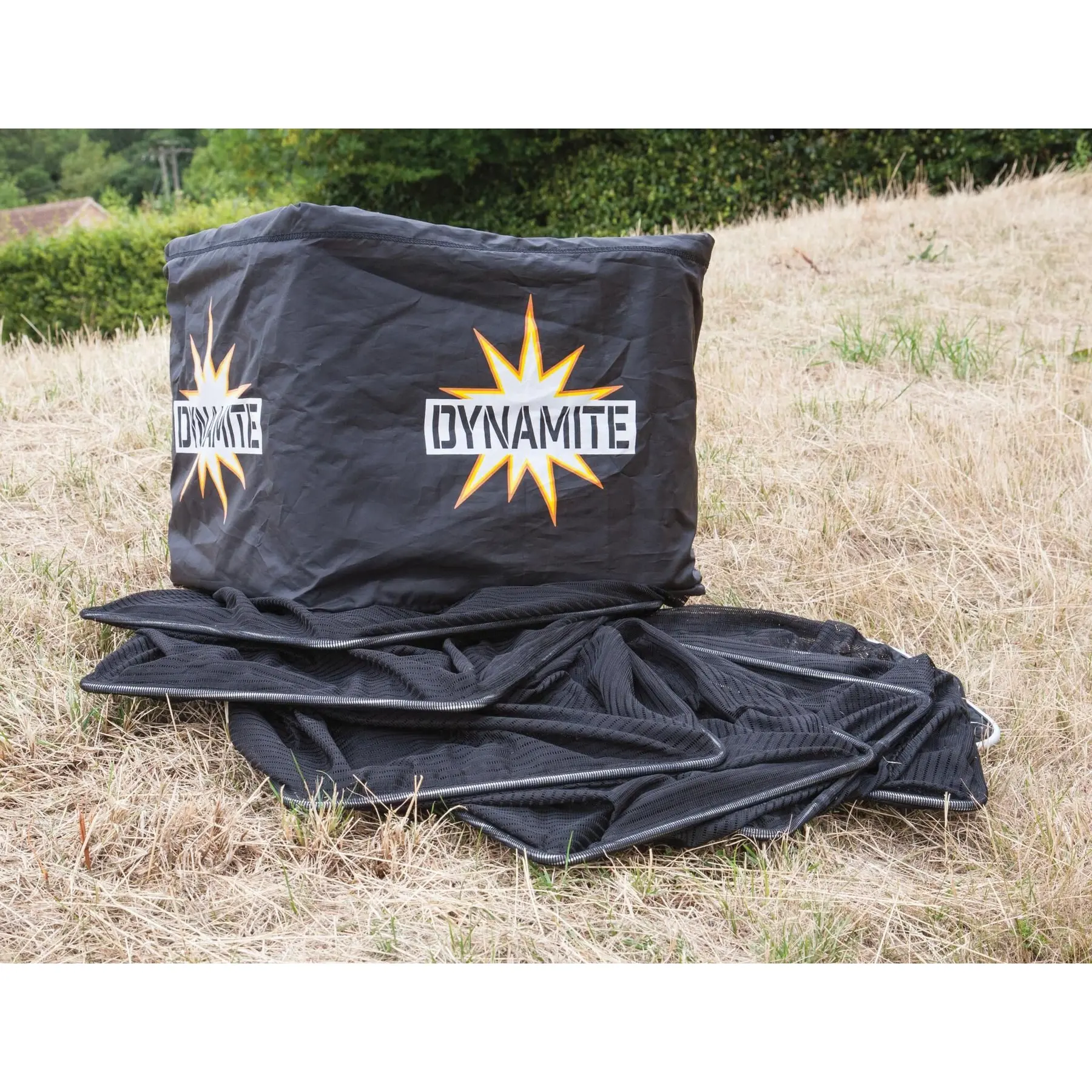 Füller Dynamite Baits 3m