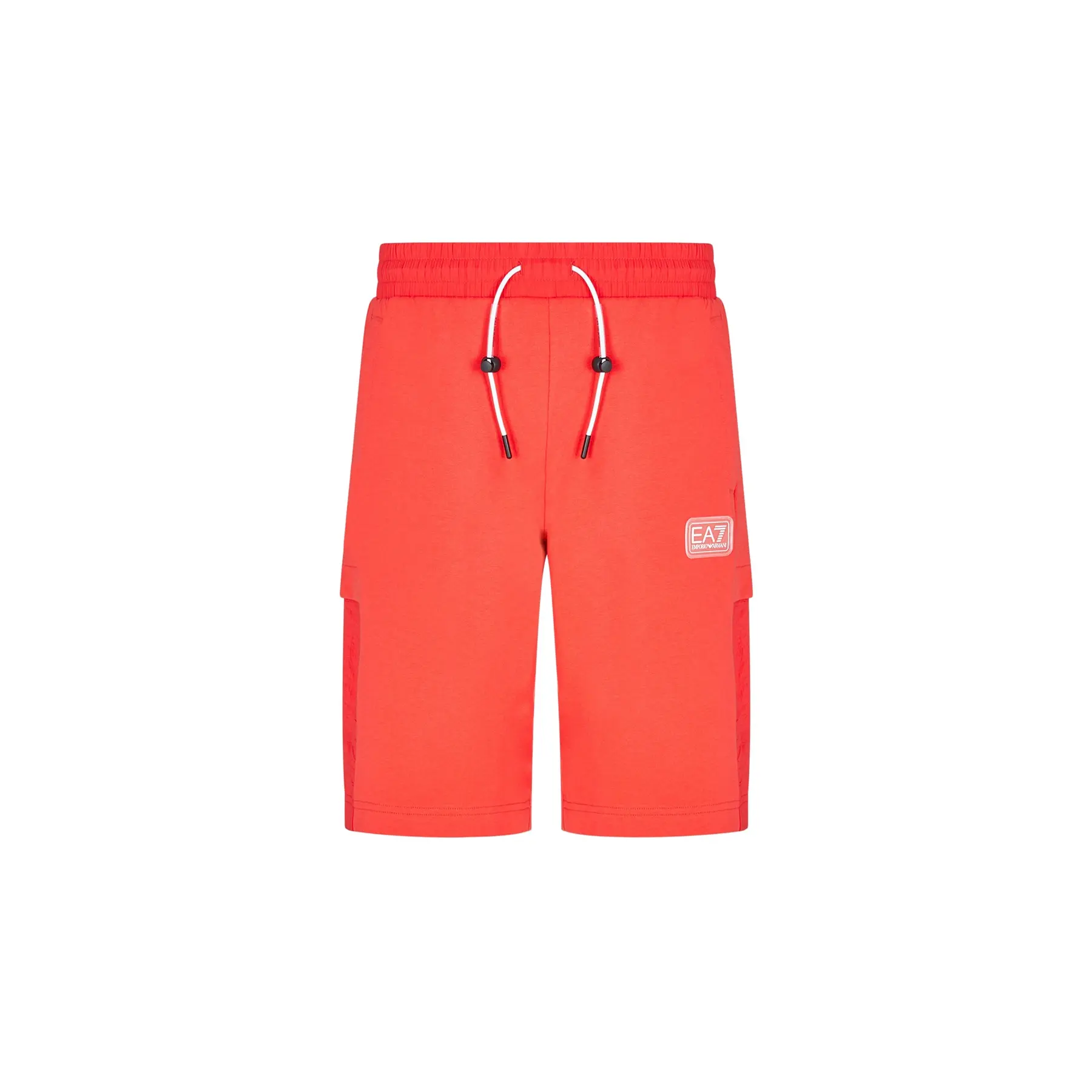 Bermuda EA7 Emporio Armani SD