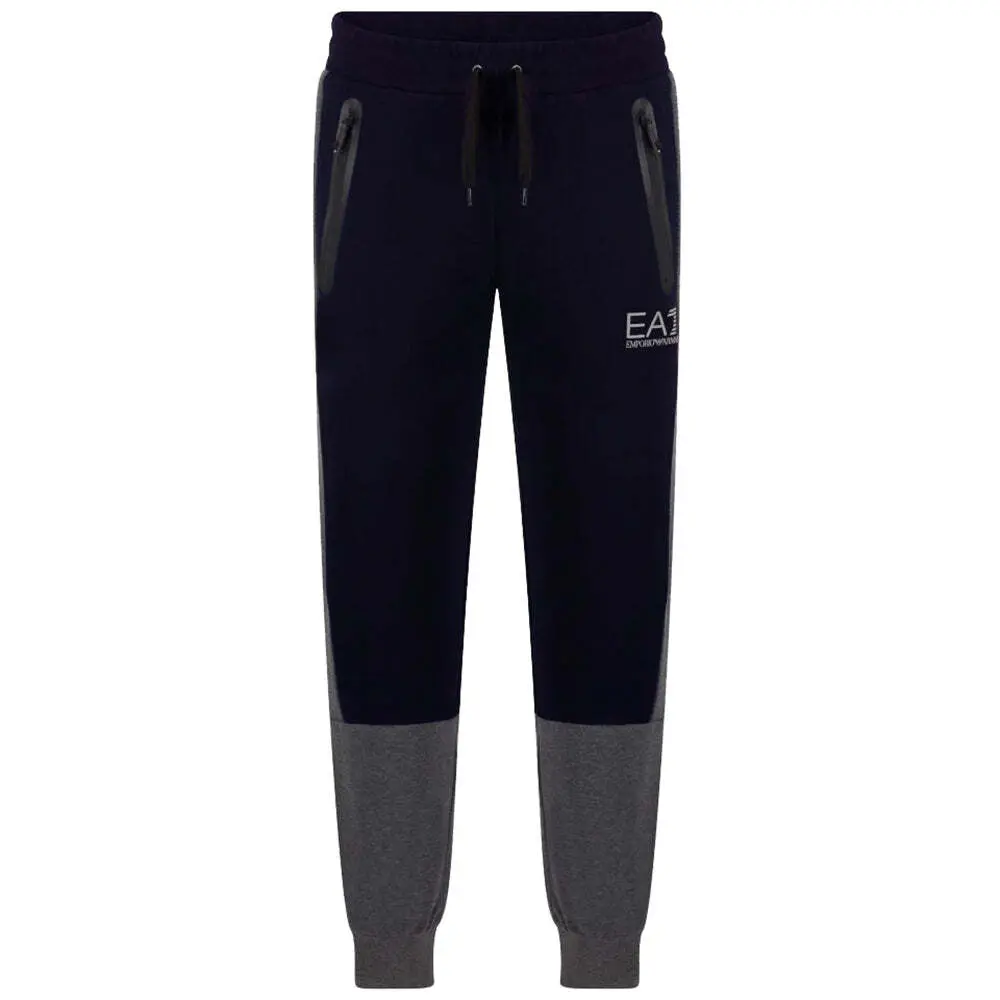 Hose EA7 Emporio Armani