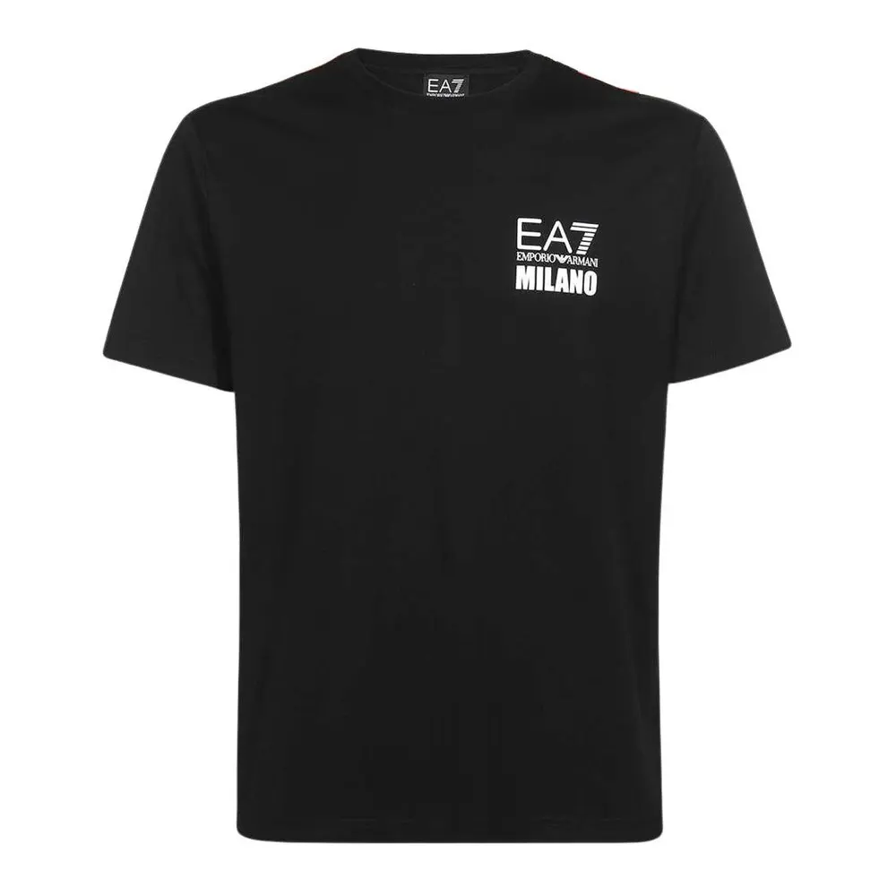 T-Shirt EA7 Emporio Armani