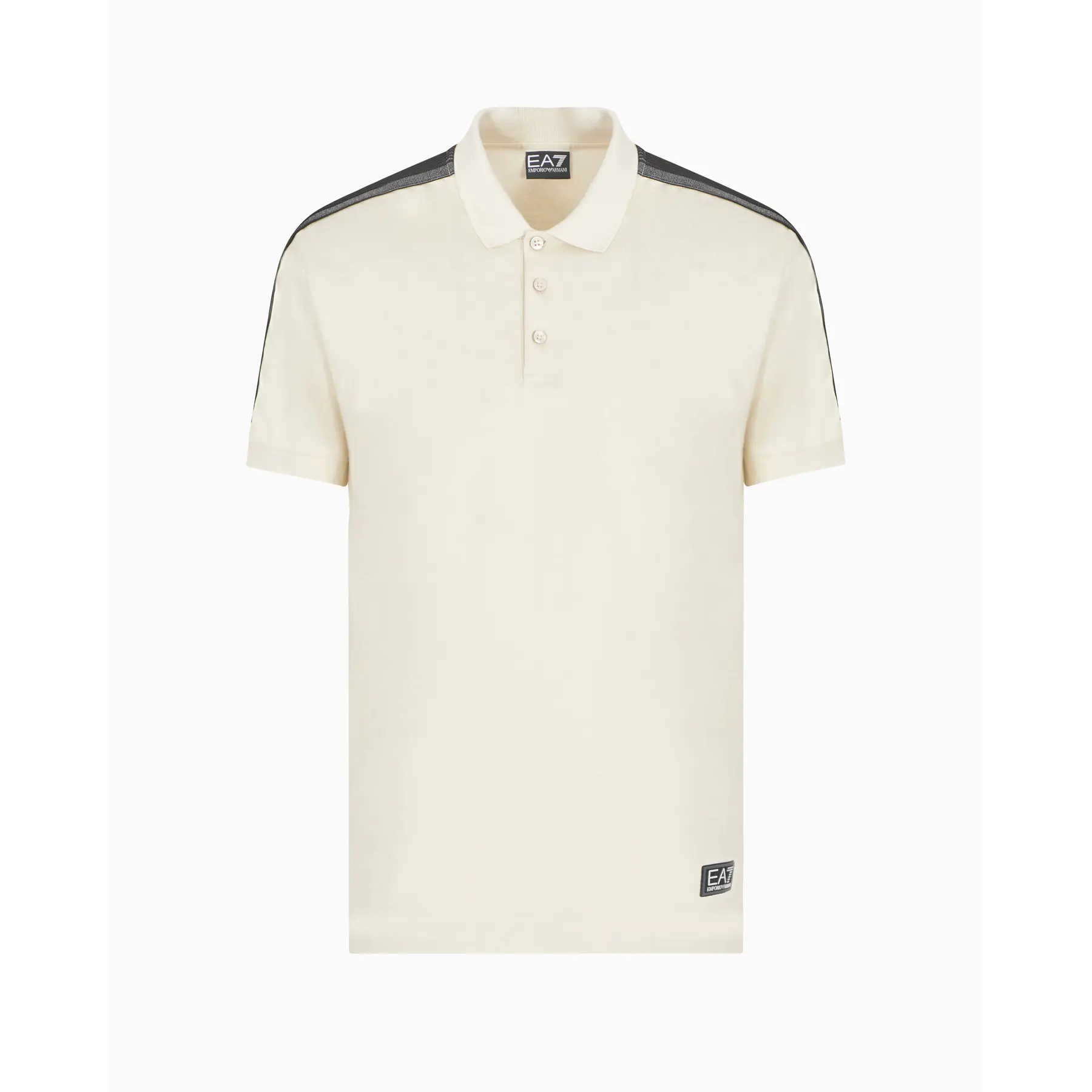 Polo-Shirt EA7 Emporio Armani
