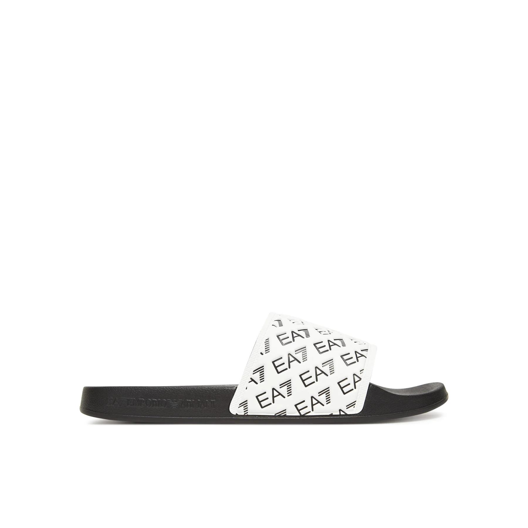 Slides EA7 Emporio Armani Urban