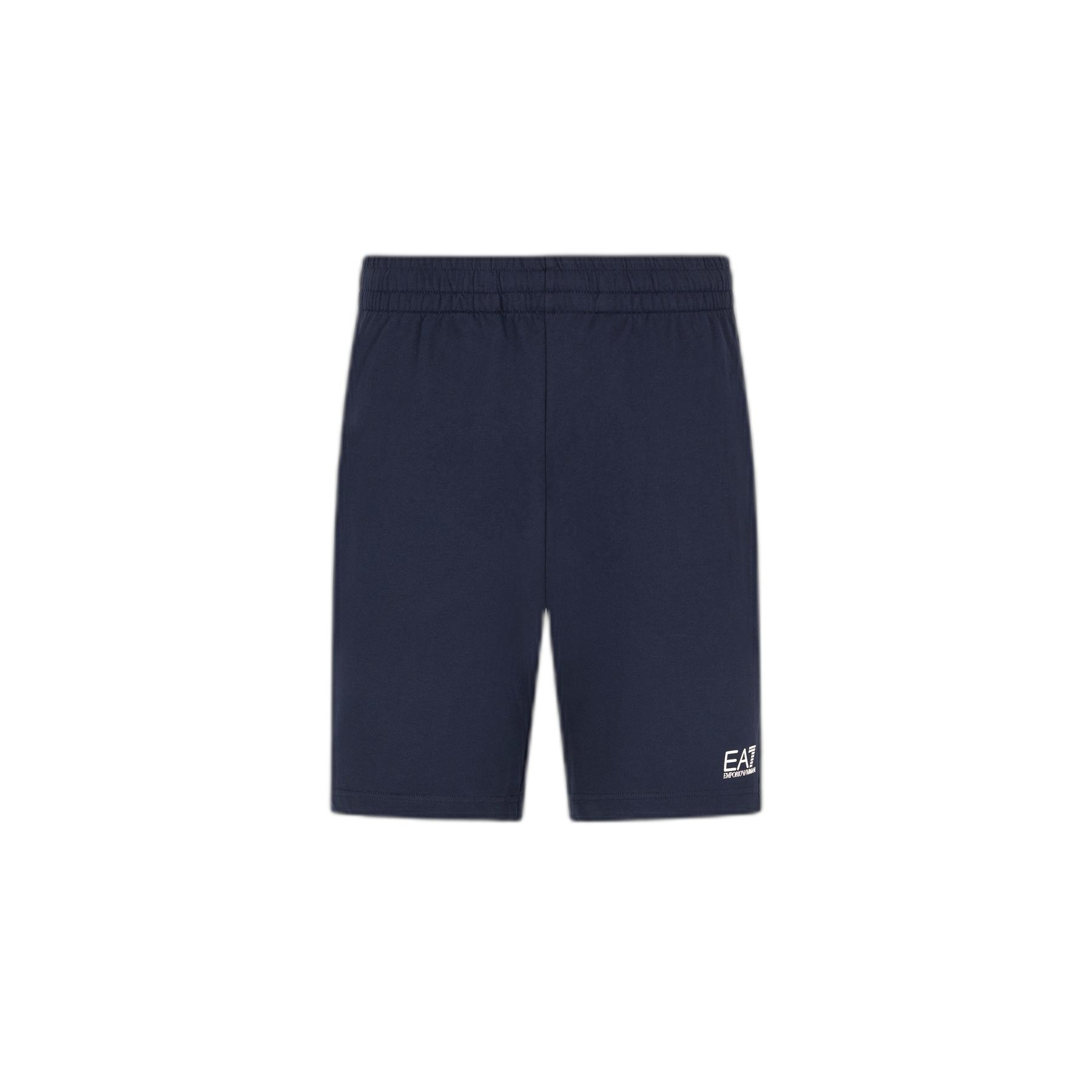 Shorts EA7 Emporio Armani Core Identity