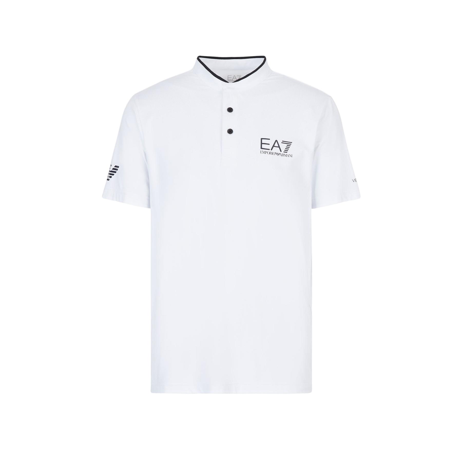 T-Shirt EA7 Emporio Armani R4