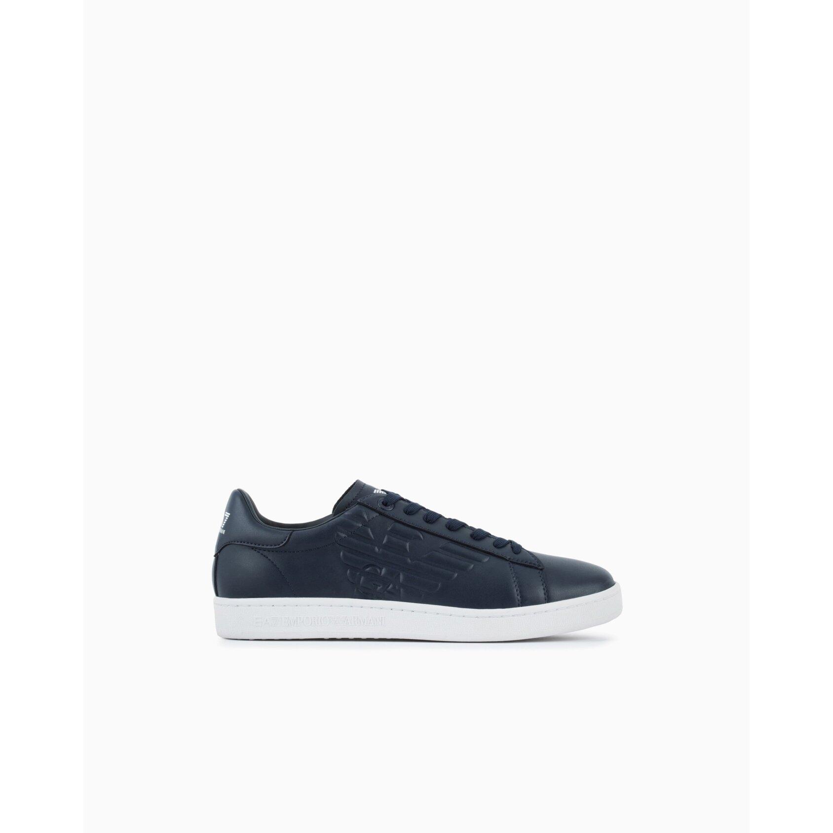Sneakers EA7 Emporio Armani Classic