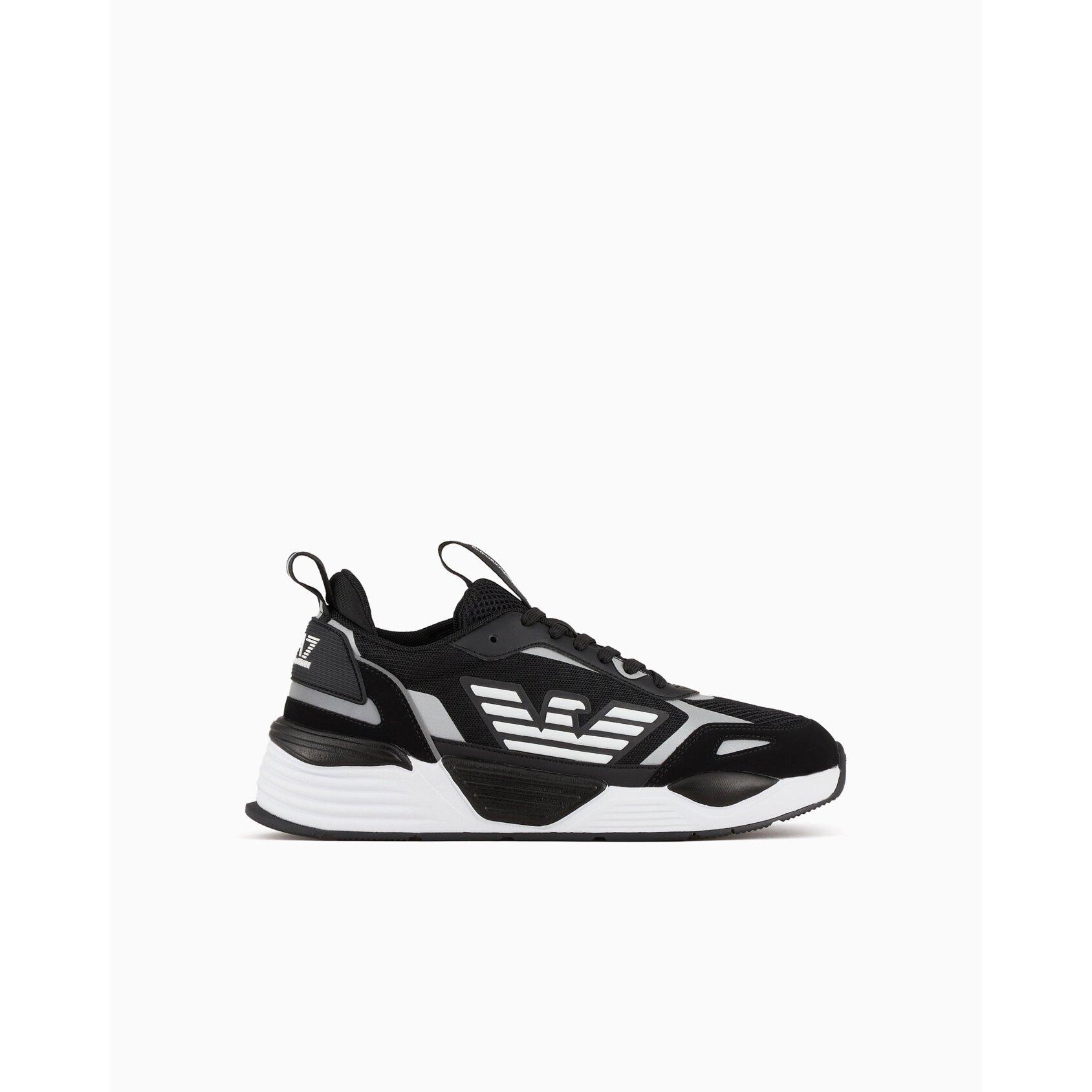 Sneakers EA7 Emporio Armani
