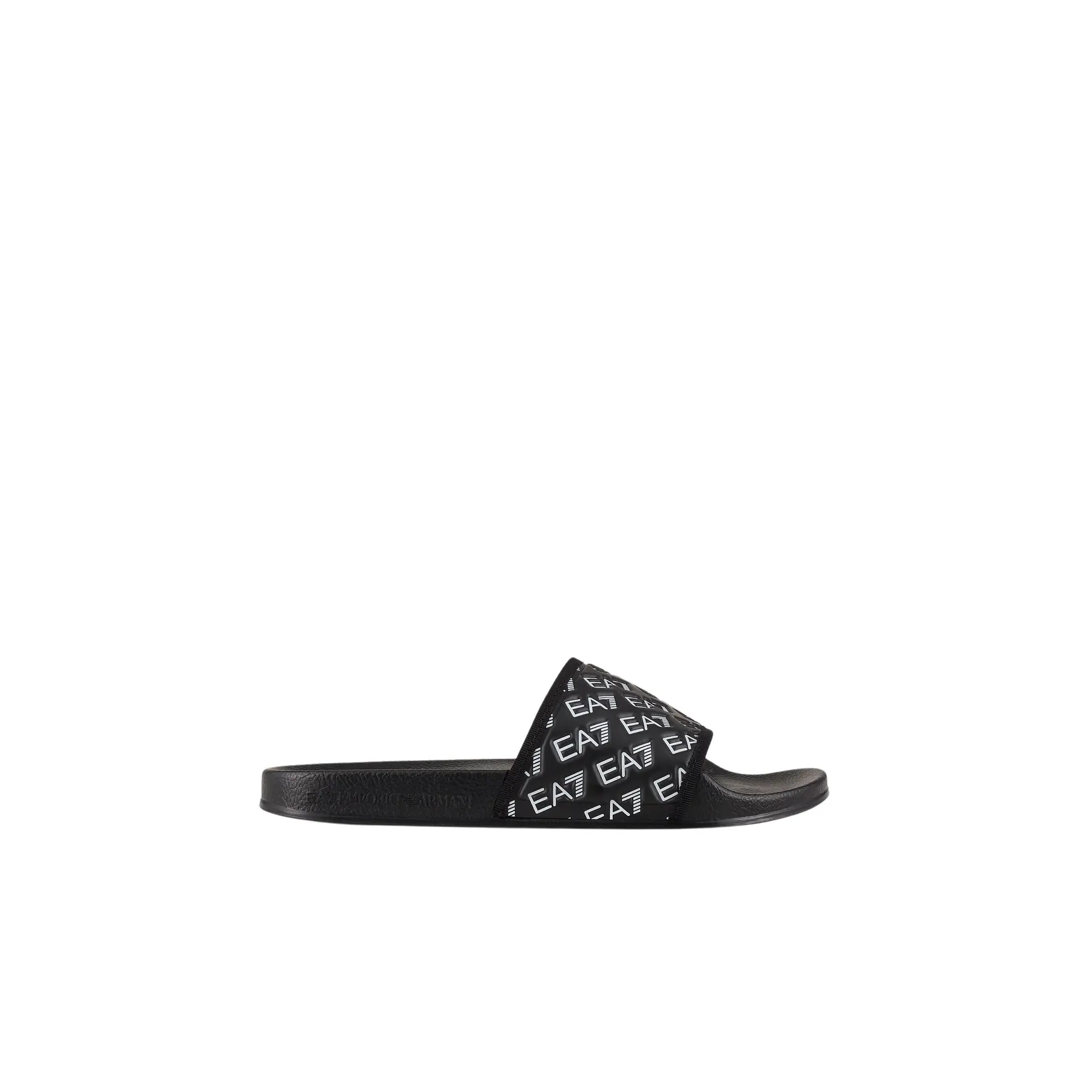 Stepptanz EA7 Emporio Armani Water Sports All Ove