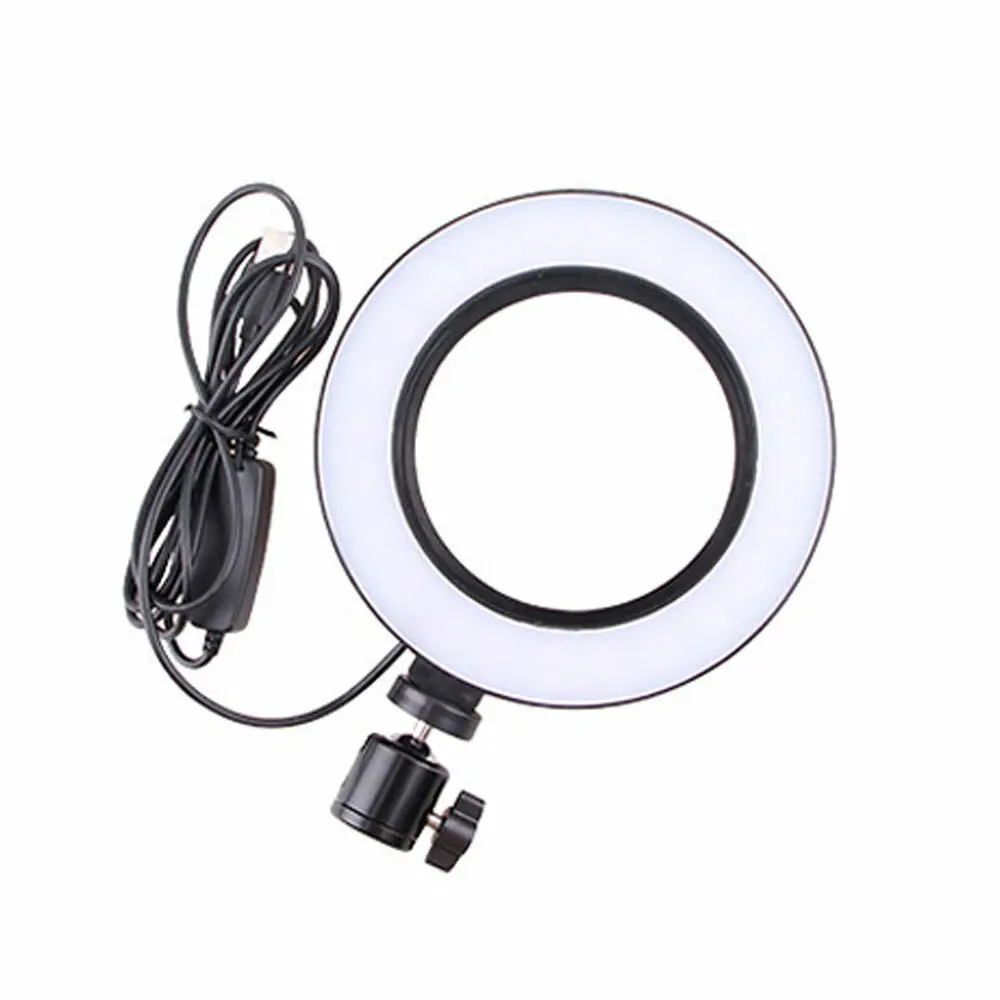 Telefonhalter Easypix MyStudio MyStudio