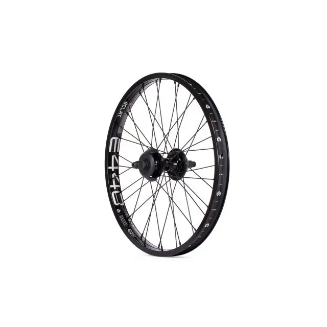 Rückrad Kassette LSD Eclat E440 Cortex