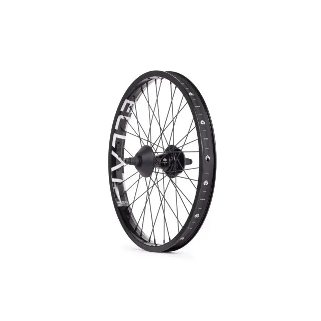 Rückenrad LSD Eclat Bondi Freecoaster
