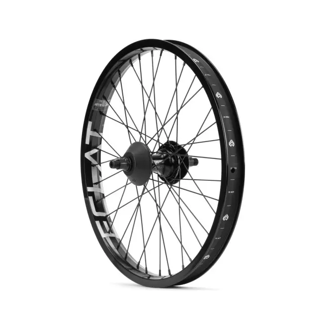 Rückrad Kassette LSD Eclat Bondi Cortex Evo Cs