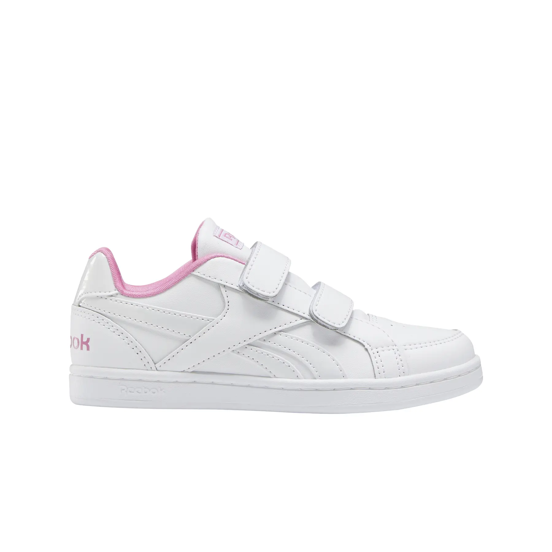 Kinderschuhe Reebok Classics Royal Prime