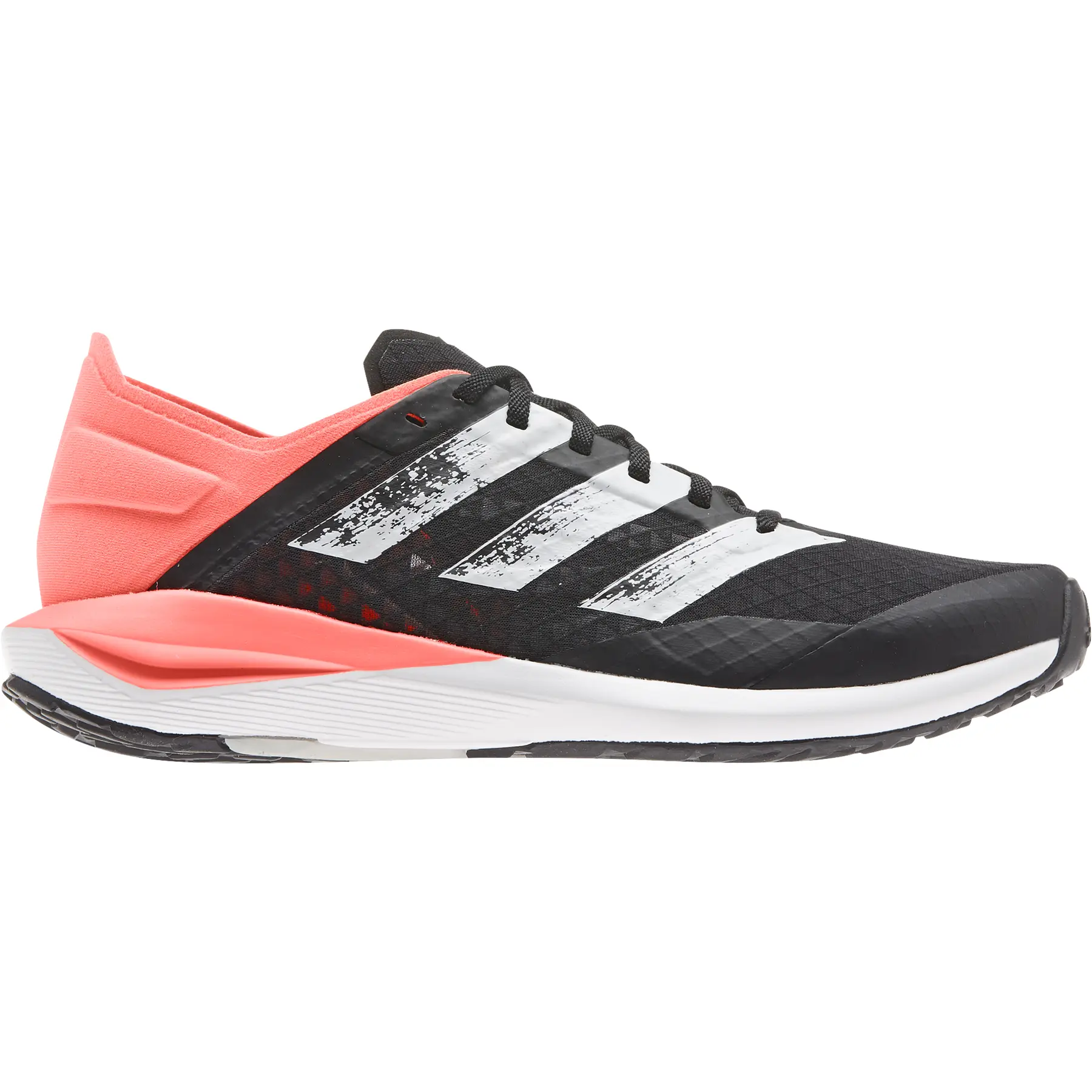 Kinderschuhe adidas RapidaFaito Respirante