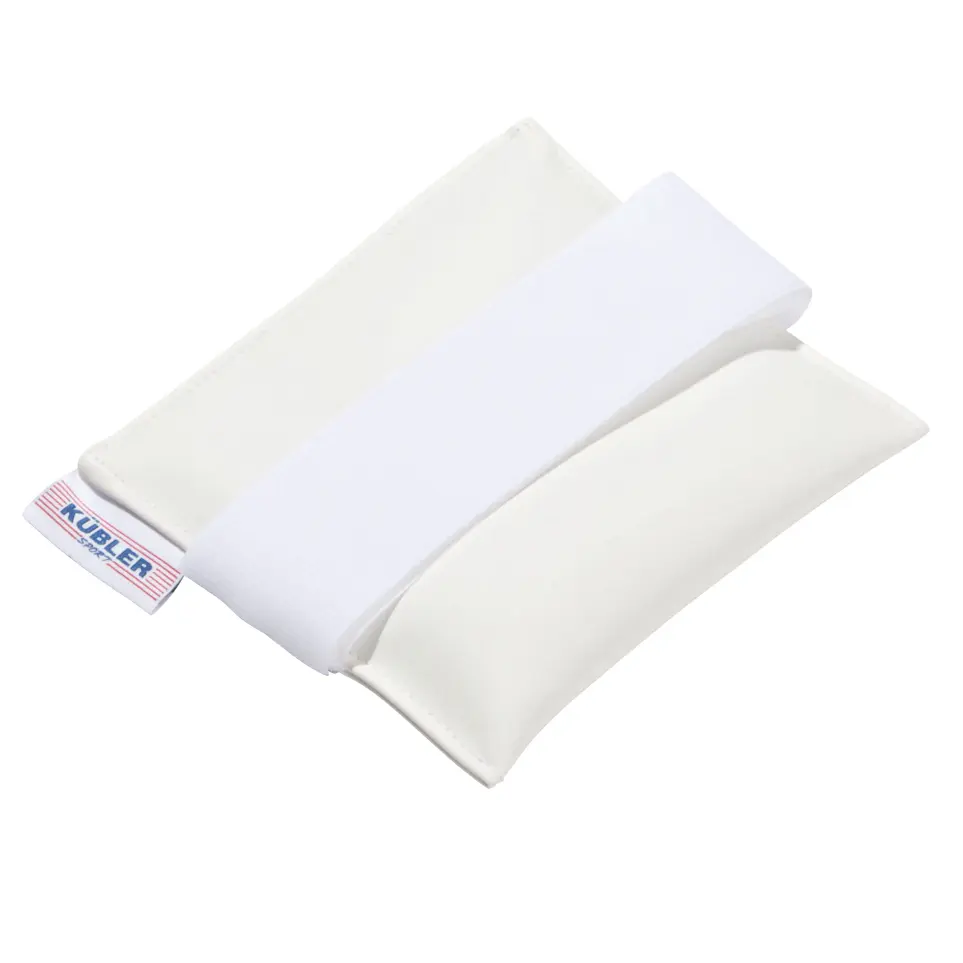 Sandkasten mit Velcro ekamed