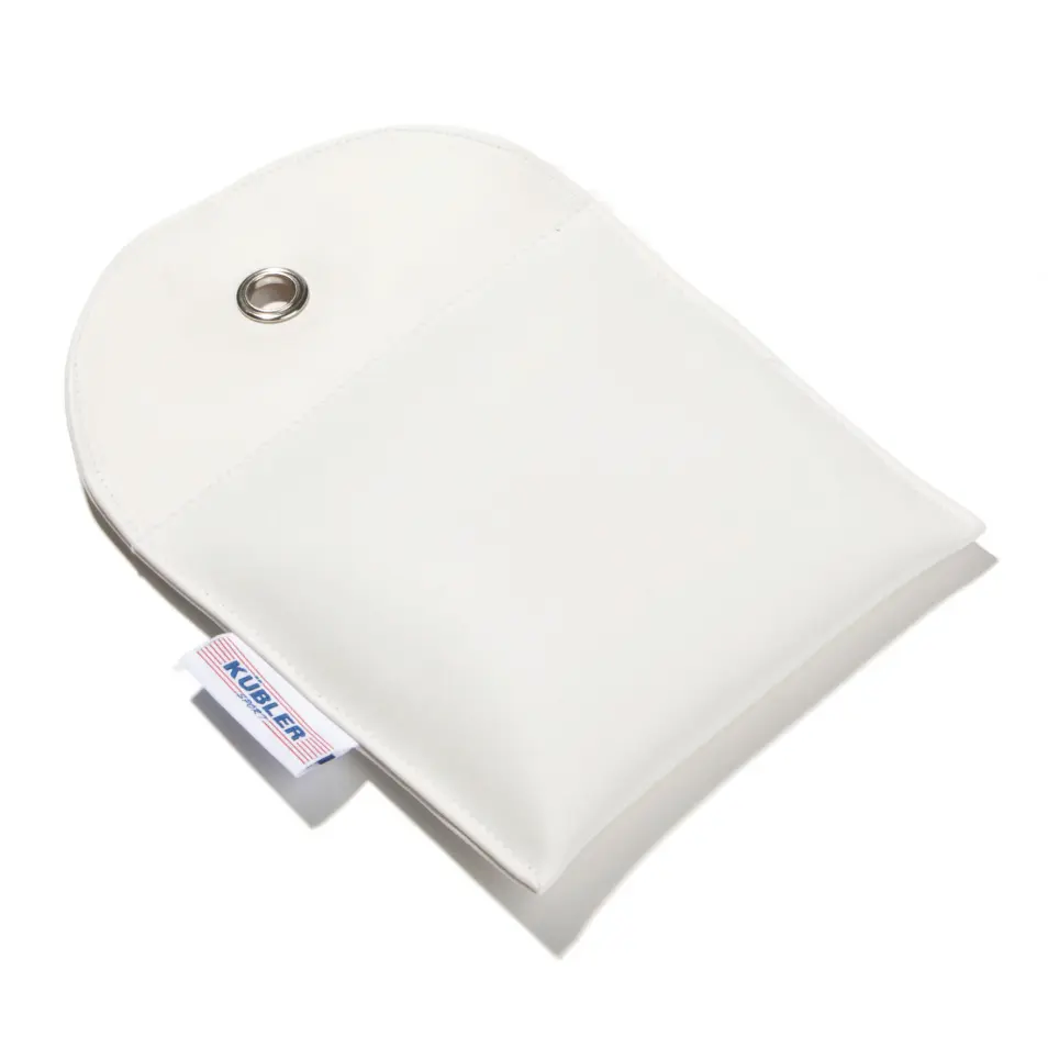 Sandkasten mit Öse ekamed