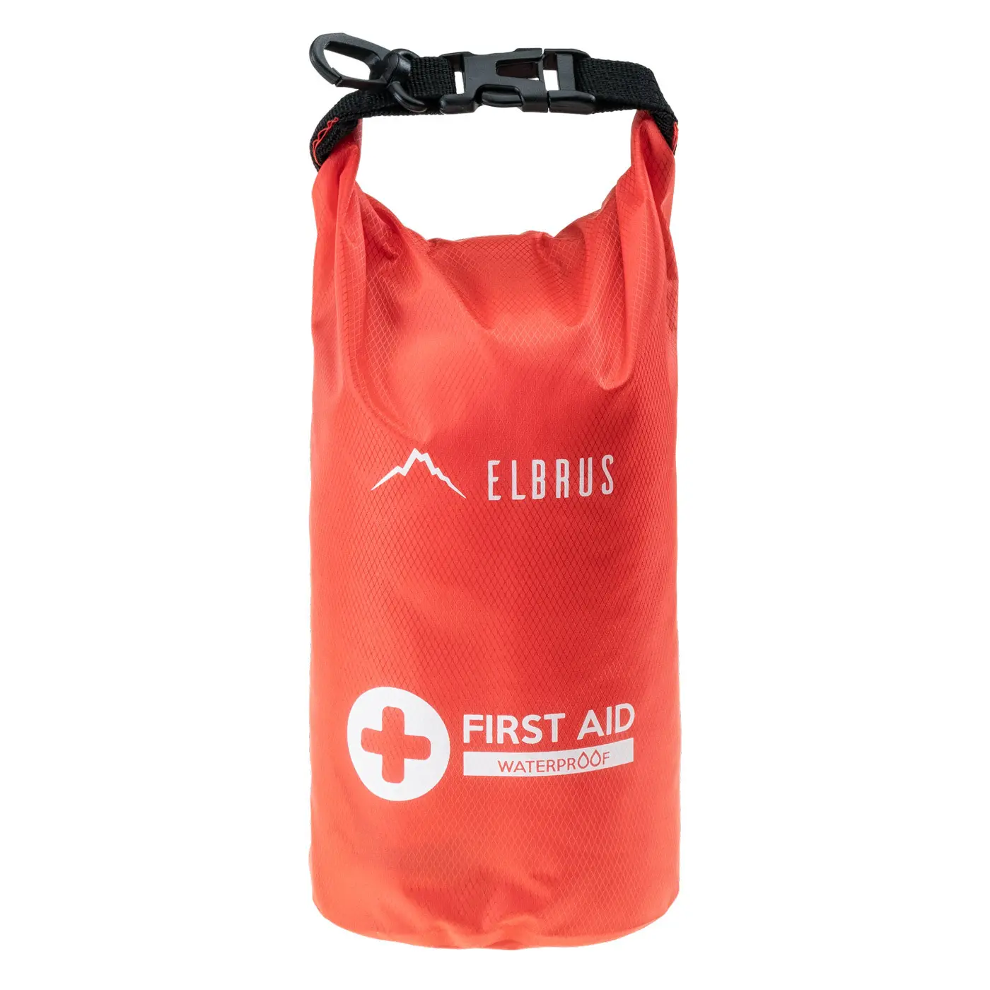 Wasserdichte Tasche Elbrus Dry AID