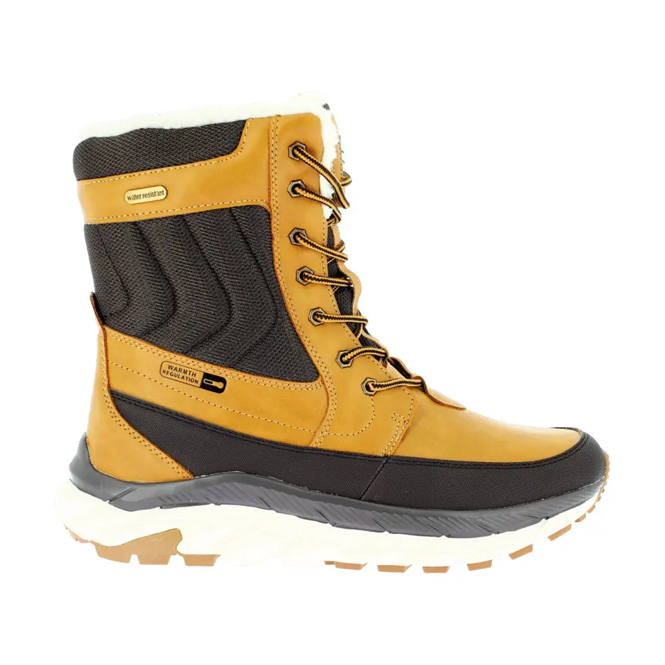 Winterstiefel Élémenterre Hungabee