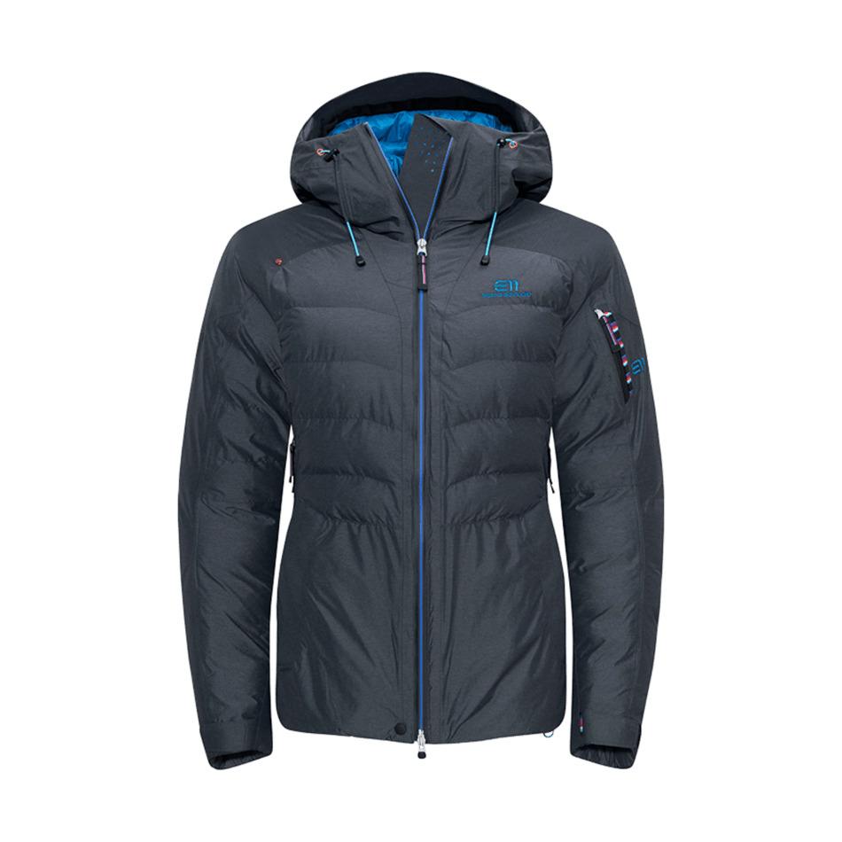 Damenjacke Elevenate Montana