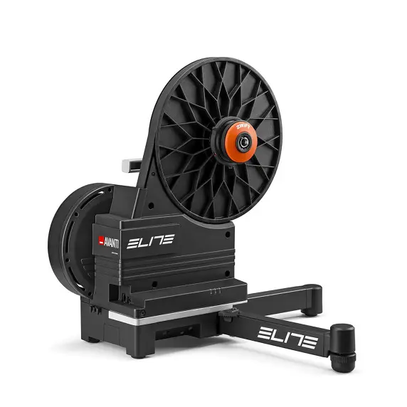 Heimtrainer Elite Avanti