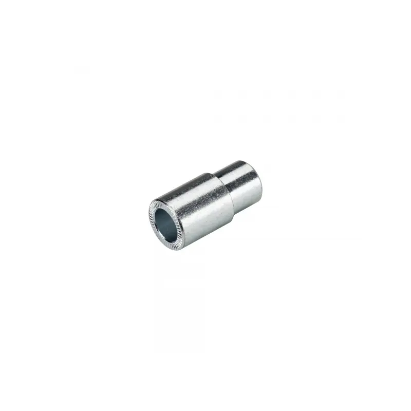 Adapter für Heimtrainer Achse Superboost Elite