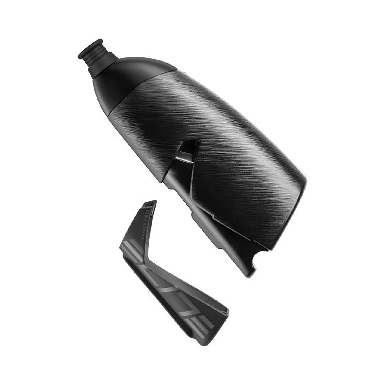 Trinkflaschenhalter Elite Crono CX