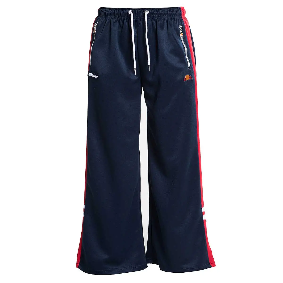 Jogginghose ellesse Peago Jog pant